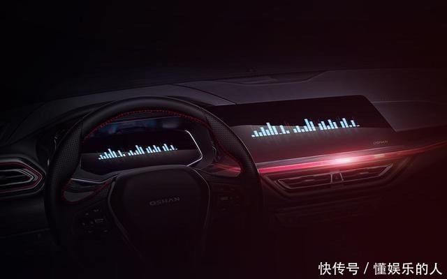 X5|为了0.01长安欧尚X5真的拼了!