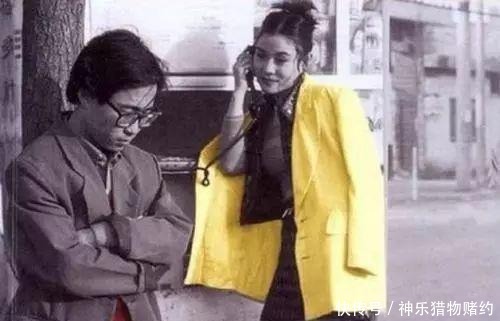 民谣|五条人:每一首“土到掉渣”的方言民谣,都是中国大地的缩影