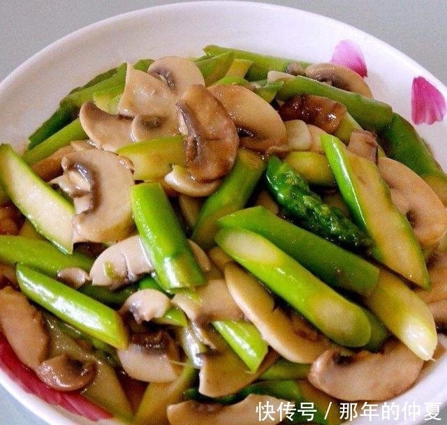实惠|餐桌上家人爱吃的几道家常菜,美味简单实惠,好吃不腻,味道超赞