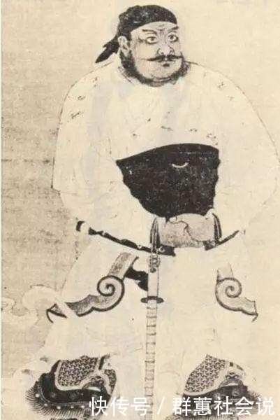  魏延|魏延是三国公认的良将，为何会提出看似荒诞的“子午谷奇谋”