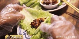 长春烧烤|在长春，没有什么是一顿烧烤解决不了的！如果有，那就再吃一顿！