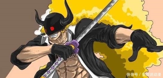 索隆|海贼王：按照目前索隆的实力 他后面究竟是对标三灾还是六子？