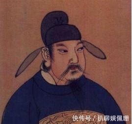 皇后|杨贵妃恩宠天下, 唐玄宗为什么不立为皇后