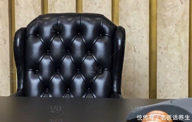  材料|刑事自诉案件起诉需要准备哪些材料，是什么？