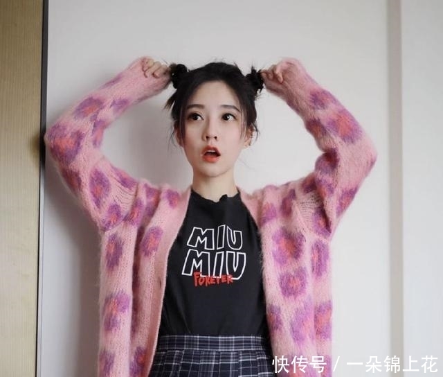 怪不得|原来四号嘉宾是她,怪不得那么眼熟,提莫太让人惊喜了