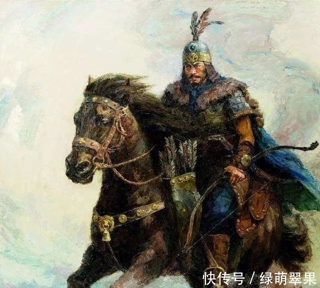  历史|《三国演义》背后的人口危机，历史书才不会告诉你