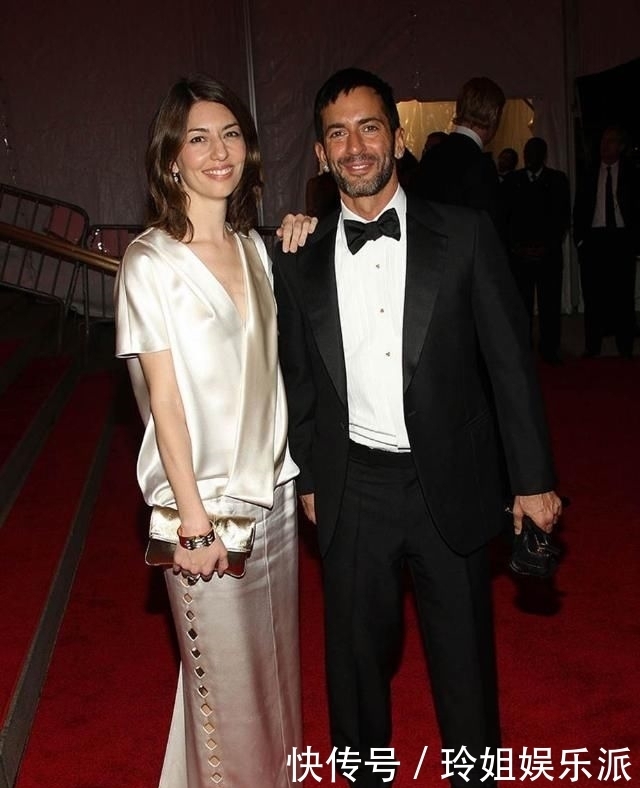 缪斯|纪梵希手下的赫本小黑裙,高缇耶独宠麦当娜,这些设计师与缪斯互相成就