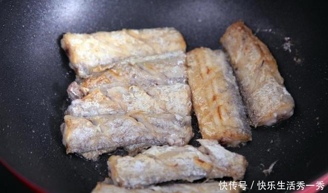 还够|中秋家宴,这7道菜要收藏,招待客人不油腻,做法简单还够硬!