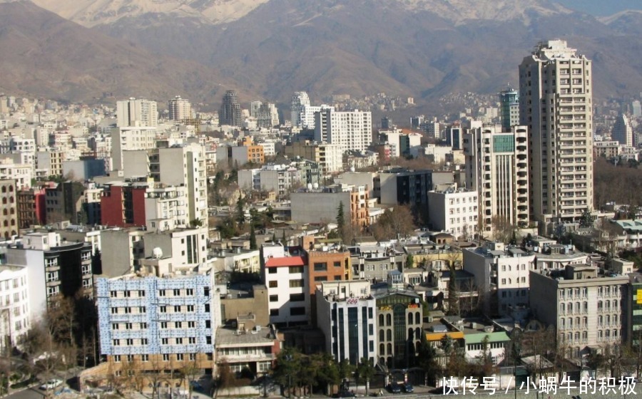 最快|你知道世界换首都频率最快国家是哪个国家吗?为什么他们喜欢迁都