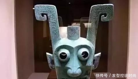 青铜|史上最“不正经”的文物,卖起萌来谁也挡不住,原来古人如此幽默
