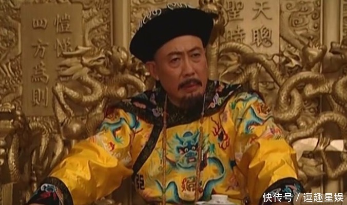 权力|清朝一位普通的王爷，权力很大，到底每年能够收入多少钱？