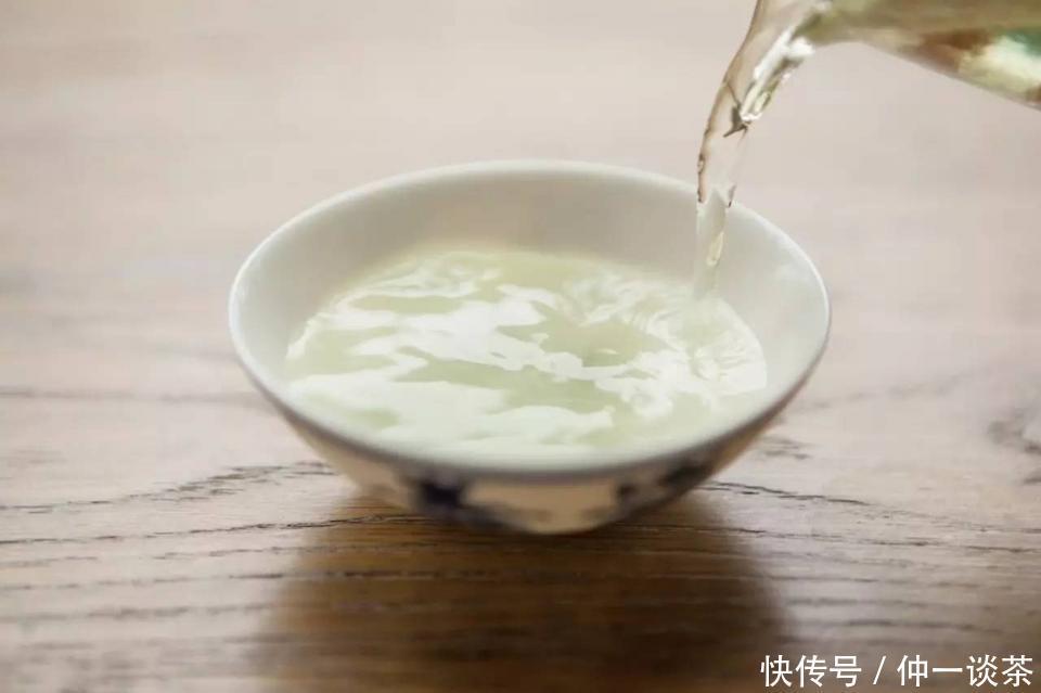 等级|“粗茶”和“细茶”茶的数量应根据不同的茶具和茶等级而有所不同