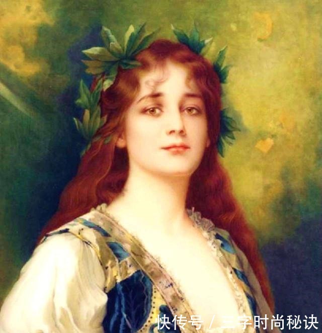 绞刑|在西方中世纪,女人犯了死罪,一般都会以这种方式代替绞刑