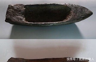 长文|明朝正德帝朱厚照之死有什么玄机？长文全面解读朱厚照死因之谜