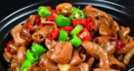 香喷喷|色香味俱全的几道家常菜,香喷喷很美味,简单易做,家人都喜欢吃