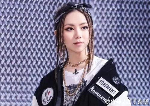 不算|《明日之子4》官宣导师,周震南欧阳娜娜不算啥,钢琴大师才是亮点