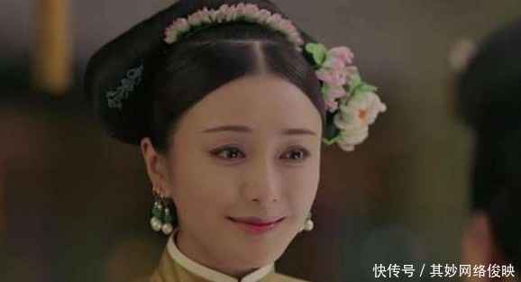 后宫|大清后宫，皇后每年例银一千两，换成今天的人民币值多少钱？