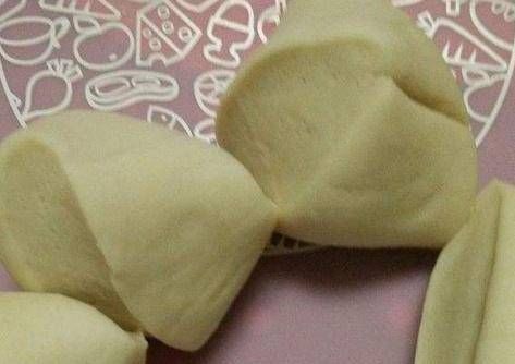 方法|当你在韭菜饺子做面条时,你可以用这种方法香气馥郁,回味无穷