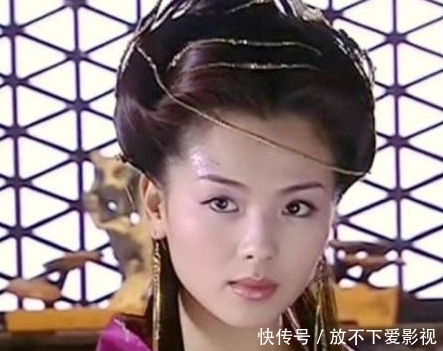 野史|野史中记载赵匡胤的是和一个女人有关 这个女人到底是谁