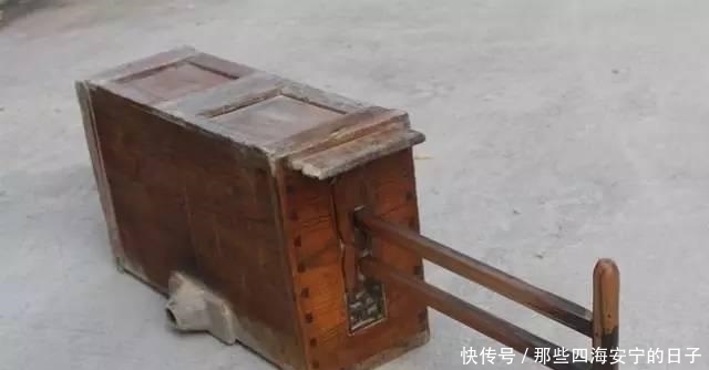 消失|即将消失的50个老物件, 认识10件说明你老了!