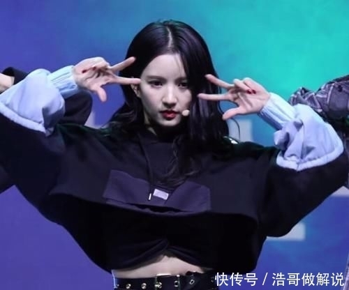 厉害|硬糖少女最新行程资源满满,希林忙不停,赵粤窝心,刘些宁厉害了