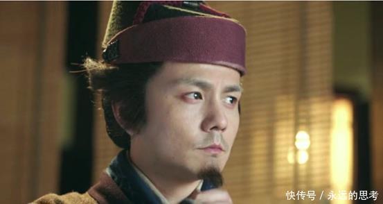 冷门|蜀汉一位冷门将领，他的成就不比赵子龙低