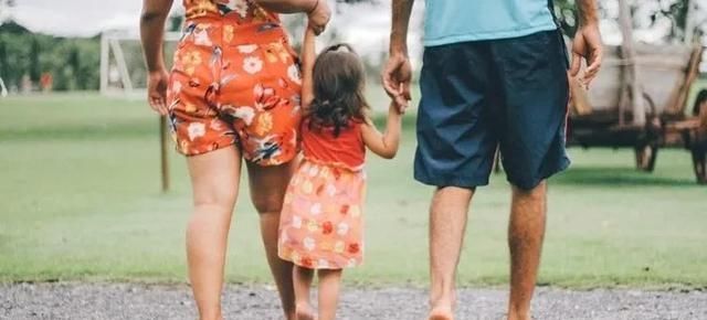  人格障碍|发现身边隐藏的“定时炸弹”｜几步教你了解、辨别反社会人格障碍