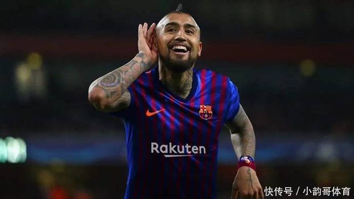  重建|天博体育：等了一个夏天，巴萨的重建工作怎么样了？