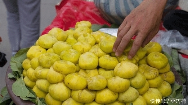 天天|和南方人吃饭的尴尬！让人“想歪”的菜，外地人吃不惯！当地天天想要