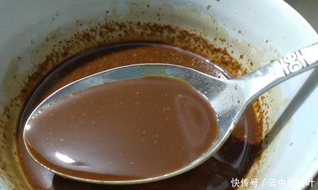 适合|蔬菜炒茄子，适合夏天食用，外表结实，里面清淡