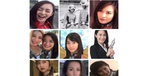 正果|奥特曼有爱情?海贼王大路飞也有爱情?火影鸣人早已经修成正果了