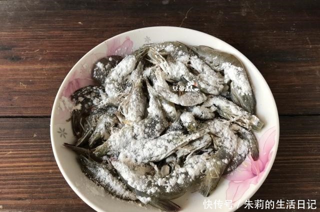 黄灿灿|最近孩子迷上了这道菜,黄灿灿的真好看,几天不吃一回,吵着要