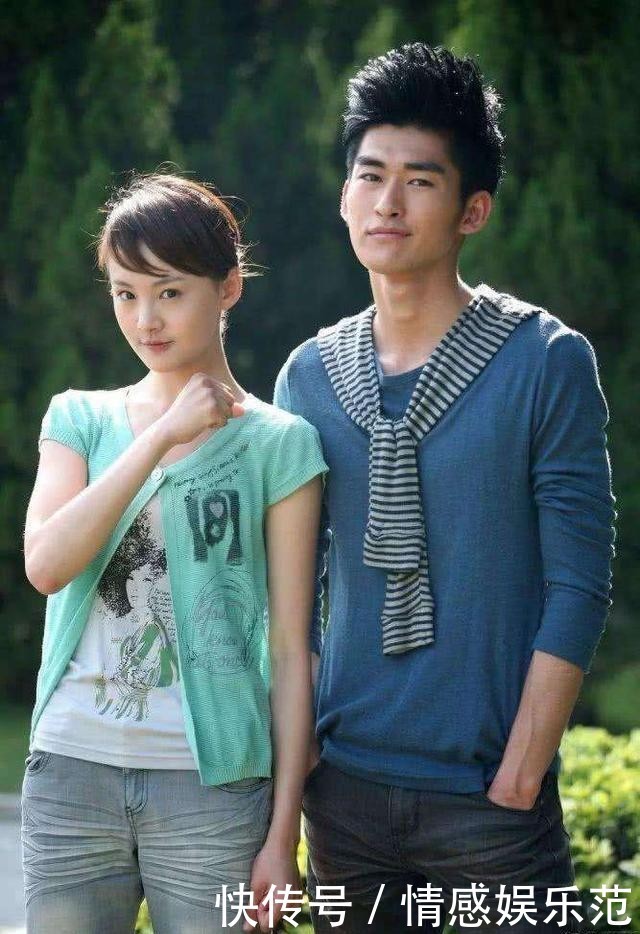令人|张翰节目坦言不想生女儿,原因令人动容,丁禹兮的回答绝了