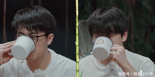 黄磊|《向往的生活》在改变从何炅黄磊的朋友们,到彭彭子枫的朋友们