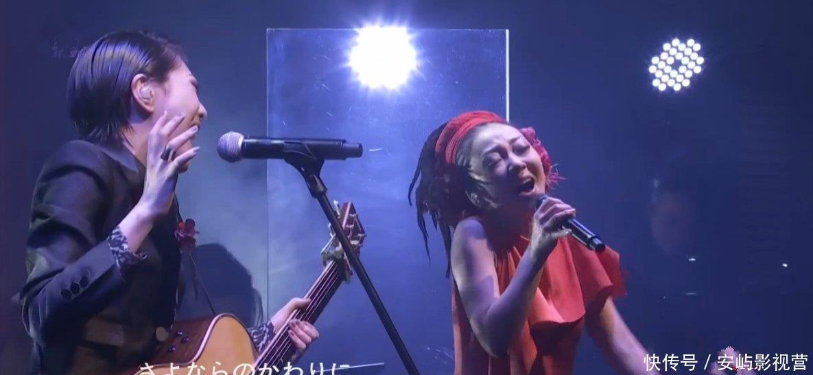 袁娅维|恭喜!华晨宇拿下歌王,袁娅维第二,周深第一轮淘汰被质疑是剧本