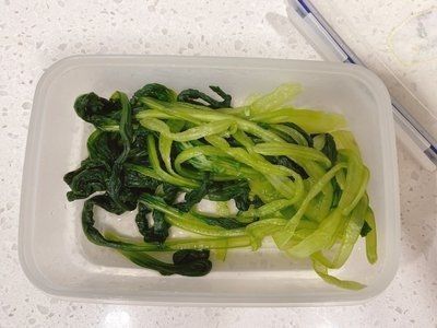 下饭|雪菜炒肉沫家常做法,下饭入味,做法简单,颇具特色的地方美味