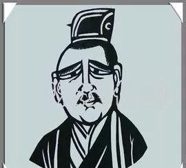 五代十国|五代十国时期皇帝列表(十国篇)