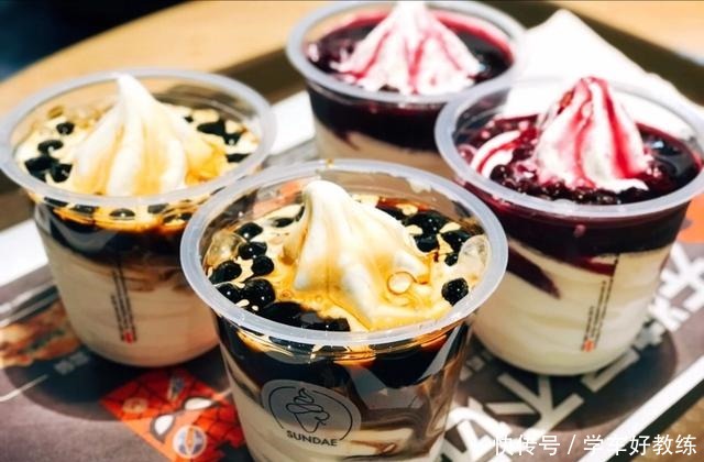 不吃|有些食物,不吃后悔,但吃了更后悔!