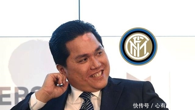  你不知道|谨以此文，献给和我一样傻的国米老铁们