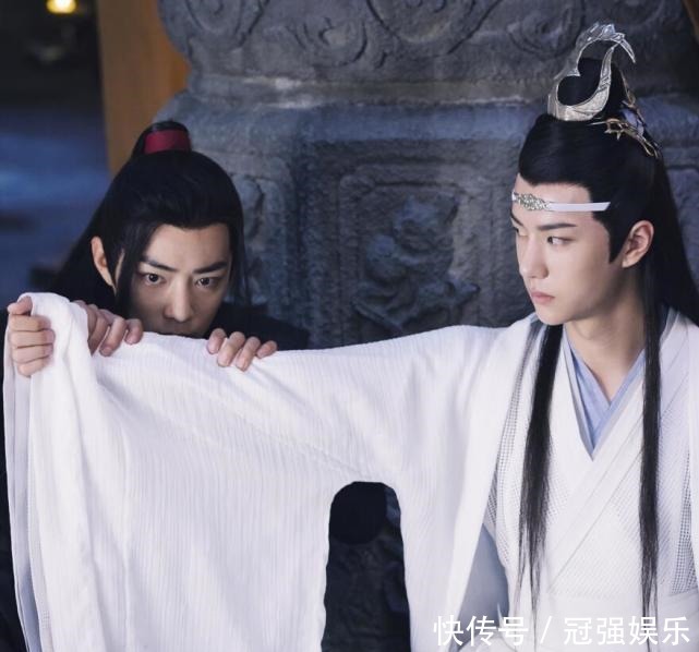 王一博|透内情《这就是街舞》选手直播cue肖战王一博bjyx是可以有