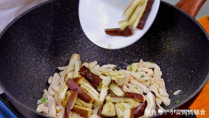 忽略|给娃吃菜别忽略了它!便宜实惠,吃着比肉还香