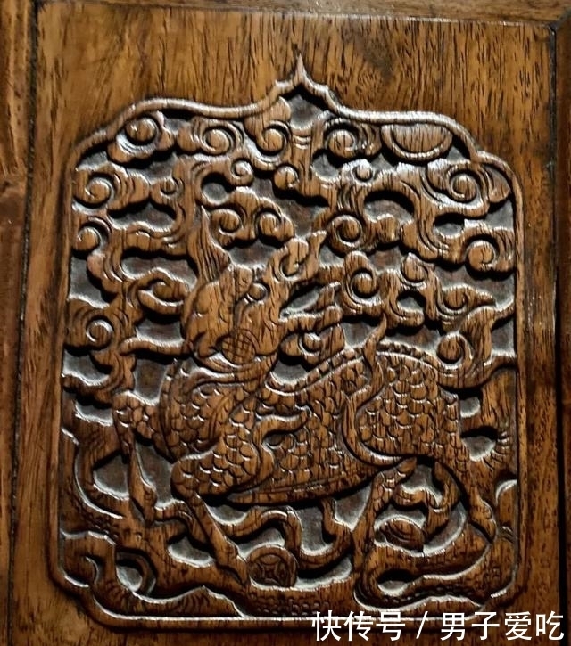  前来|观复猫天团上新，米麒麟前来报道啦