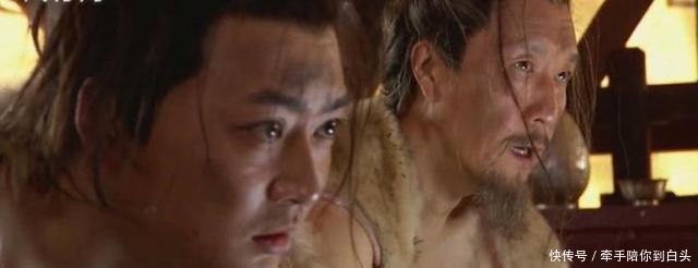 军民|南宋灭亡时有十万军民殉国,为何靖康之难中多数人选择隐忍!