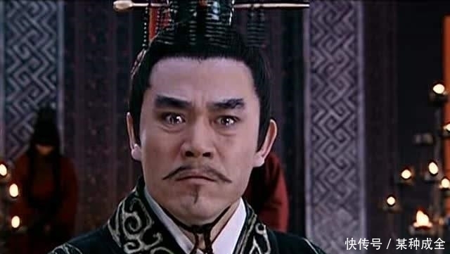 事态|汉武帝太子刘据,如果不诛江充,任由事态发展下去,结局会怎样呢