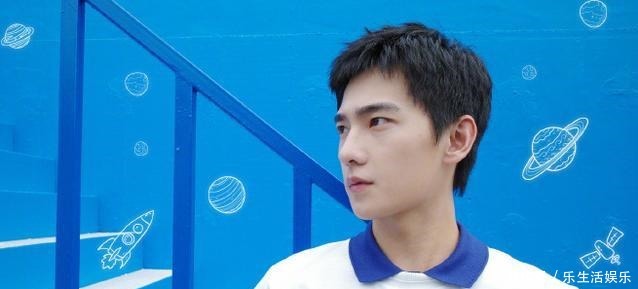  不想|《浪姐》团综难产，C位宁静不想去，多位顶流明确拒绝