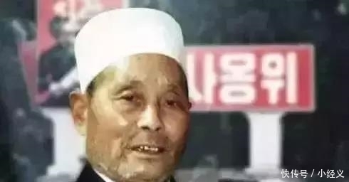 分钱|他32年只做一味调料, 8分钱利润却年赚3亿