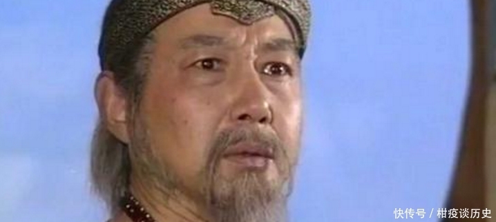 逃跑|比干被害后,他的妻子逃跑,生下一子随便取姓,成为现代一大姓氏