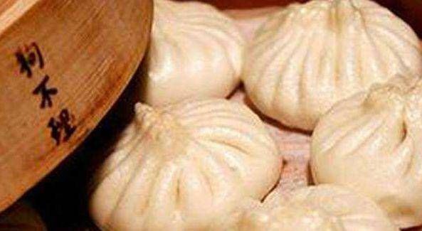 网红|火爆却难吃的网红零食,图3迪丽热巴也救不了,阚清子同款太油