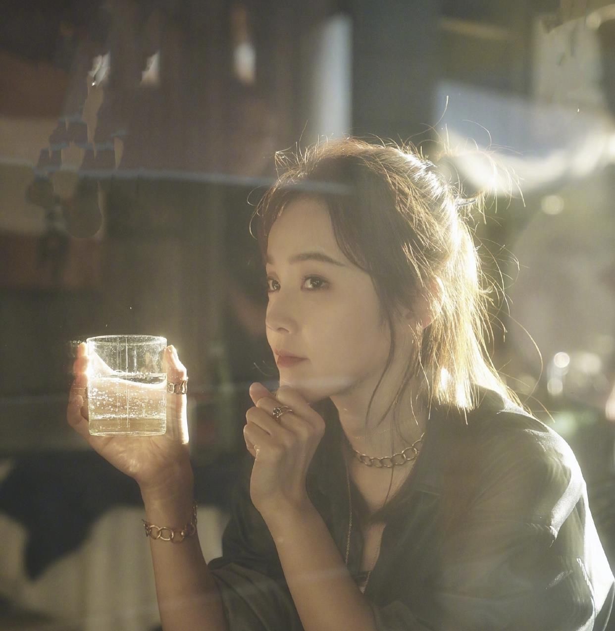 嘉宾|宋茜因《下一站》收官退出《我家那闺女2》,取代的嘉宾带舅舅参与