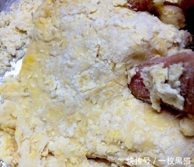  茄子|西红柿茄子打卤手擀面